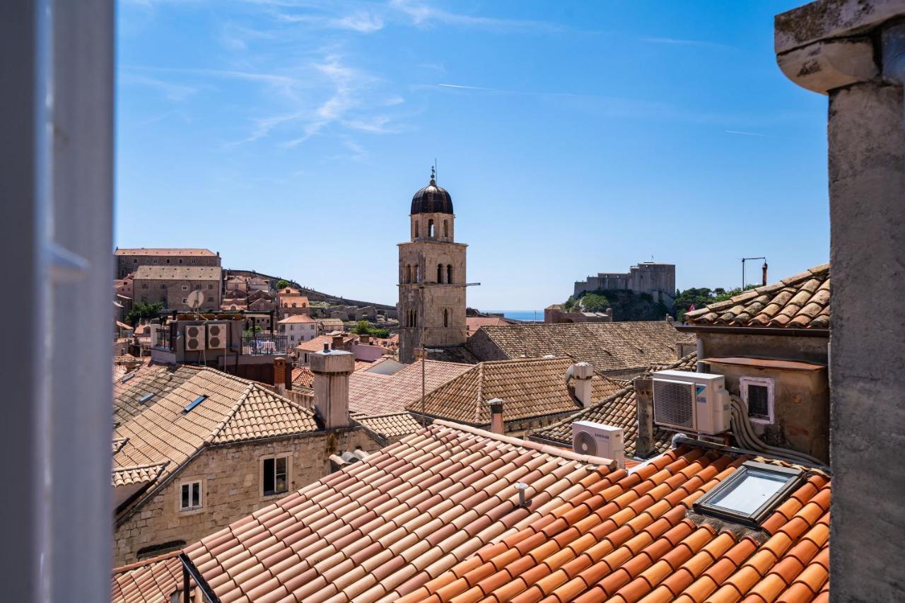 Old Town Duodecim Casa vacanze *