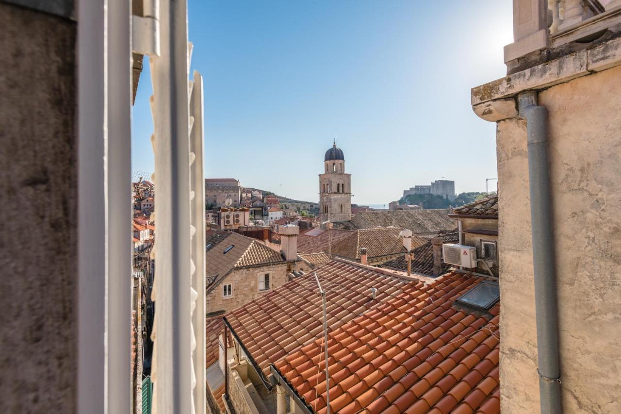 Casa vacanze Old Town Duodecim