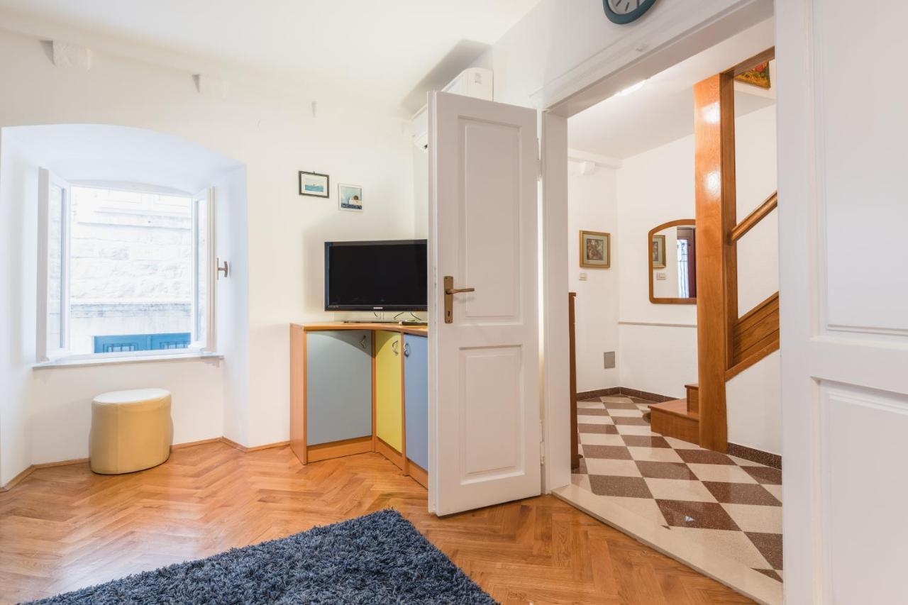 Casa vacanze Old Town Duodecim *