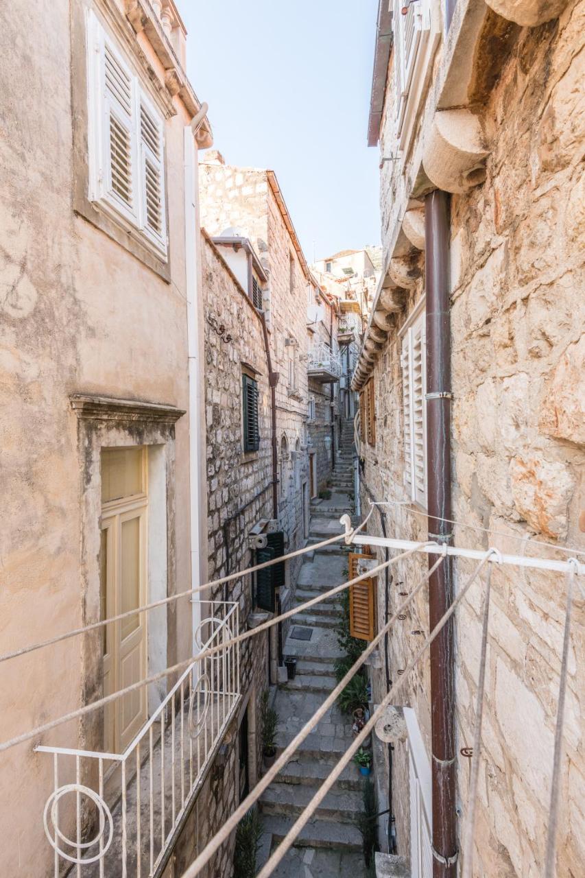 Old Town Duodecim Casa vacanze